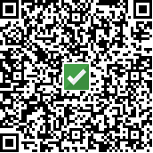 Healthcare Providers Similar to 1619069473 NPI Number | NPI Registry | www.DataLabs.Health