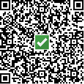 Healthcare Providers Similar to 1619069523 NPI Number | NPI Registry | www.DataLabs.Health