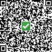 Healthcare Providers Similar to 1619069531 NPI Number | NPI Registry | www.DataLabs.Health