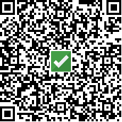 Healthcare Providers Similar to 1619069598 NPI Number | NPI Registry | www.DataLabs.Health