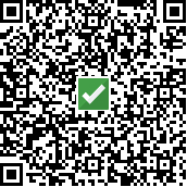 Healthcare Providers Similar to 1619069630 NPI Number | NPI Registry | www.DataLabs.Health