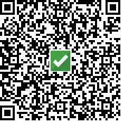 Healthcare Providers Similar to 1619070414 NPI Number | NPI Registry | www.DataLabs.Health