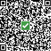 Healthcare Providers Similar to 1619070489 NPI Number | NPI Registry | www.DataLabs.Health