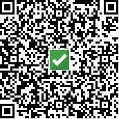 Healthcare Providers Similar to 1619070687 NPI Number | NPI Registry | www.DataLabs.Health