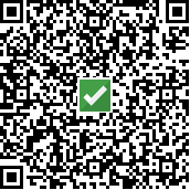 Healthcare Providers Similar to 1619070919 NPI Number | NPI Registry | www.DataLabs.Health