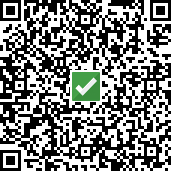 Healthcare Providers Similar to 1619071149 NPI Number | NPI Registry | www.DataLabs.Health