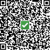 Healthcare Providers Similar to 1619071925 NPI Number | NPI Registry | www.DataLabs.Health