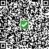 Healthcare Providers Similar to 1619071974 NPI Number | NPI Registry | www.DataLabs.Health