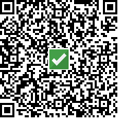 Healthcare Providers Similar to 1619072089 NPI Number | NPI Registry | www.DataLabs.Health