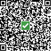 Healthcare Providers Similar to 1619072220 NPI Number | NPI Registry | www.DataLabs.Health