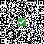 Healthcare Providers Similar to 1619072253 NPI Number | NPI Registry | www.DataLabs.Health