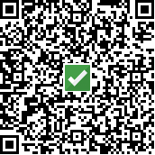 Healthcare Providers Similar to 1619072402 NPI Number | NPI Registry | www.DataLabs.Health