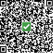 Healthcare Providers Similar to 1619072949 NPI Number | NPI Registry | www.DataLabs.Health