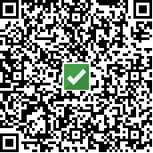 Healthcare Providers Similar to 1619072956 NPI Number | NPI Registry | www.DataLabs.Health