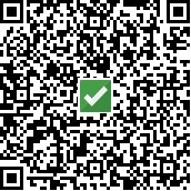 Healthcare Providers Similar to 1619072972 NPI Number | NPI Registry | www.DataLabs.Health