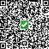 Healthcare Providers Similar to 1619073152 NPI Number | NPI Registry | www.DataLabs.Health