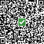 Healthcare Providers Similar to 1619073418 NPI Number | NPI Registry | www.DataLabs.Health