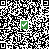 Healthcare Providers Similar to 1619073434 NPI Number | NPI Registry | www.DataLabs.Health