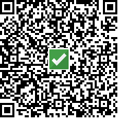 Healthcare Providers Similar to 1619073574 NPI Number | NPI Registry | www.DataLabs.Health