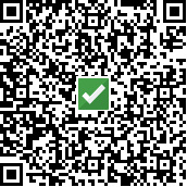 Healthcare Providers Similar to 1619073616 NPI Number | NPI Registry | www.DataLabs.Health