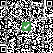 Healthcare Providers Similar to 1619073657 NPI Number | NPI Registry | www.DataLabs.Health