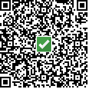 Healthcare Providers Similar to 1619073814 NPI Number | NPI Registry | www.DataLabs.Health