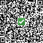 Healthcare Providers Similar to 1619073830 NPI Number | NPI Registry | www.DataLabs.Health