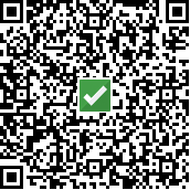 Healthcare Providers Similar to 1619074176 NPI Number | NPI Registry | www.DataLabs.Health