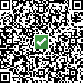 Healthcare Providers Similar to 1619074259 NPI Number | NPI Registry | www.DataLabs.Health