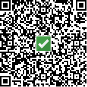 Healthcare Providers Similar to 1619074408 NPI Number | NPI Registry | www.DataLabs.Health