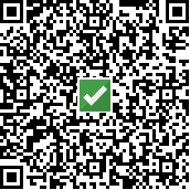 Healthcare Providers Similar to 1619074465 NPI Number | NPI Registry | www.DataLabs.Health