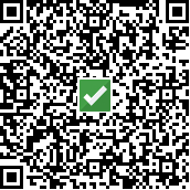 Healthcare Providers Similar to 1619074531 NPI Number | NPI Registry | www.DataLabs.Health