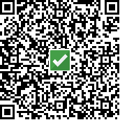 Healthcare Providers Similar to 1619074580 NPI Number | NPI Registry | www.DataLabs.Health