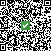 Healthcare Providers Similar to 1619074788 NPI Number | NPI Registry | www.DataLabs.Health