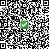 Healthcare Providers Similar to 1619074911 NPI Number | NPI Registry | www.DataLabs.Health