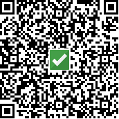 Healthcare Providers Similar to 1619074960 NPI Number | NPI Registry | www.DataLabs.Health