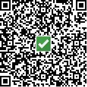 Healthcare Providers Similar to 1619075314 NPI Number | NPI Registry | www.DataLabs.Health