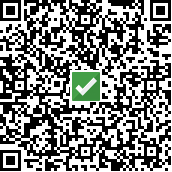 Healthcare Providers Similar to 1619075462 NPI Number | NPI Registry | www.DataLabs.Health