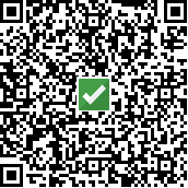 Healthcare Providers Similar to 1619075470 NPI Number | NPI Registry | www.DataLabs.Health