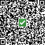 Healthcare Providers Similar to 1619075645 NPI Number | NPI Registry | www.DataLabs.Health