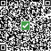 Healthcare Providers Similar to 1619075793 NPI Number | NPI Registry | www.DataLabs.Health