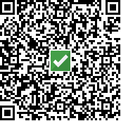 Healthcare Providers Similar to 1619075942 NPI Number | NPI Registry | www.DataLabs.Health