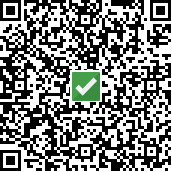 Healthcare Providers Similar to 1619075959 NPI Number | NPI Registry | www.DataLabs.Health