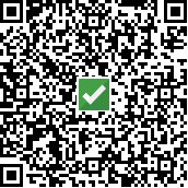 Healthcare Providers Similar to 1619076007 NPI Number | NPI Registry | www.DataLabs.Health