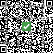 Healthcare Providers Similar to 1619076056 NPI Number | NPI Registry | www.DataLabs.Health