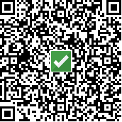 Healthcare Providers Similar to 1619076148 NPI Number | NPI Registry | www.DataLabs.Health