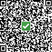 Healthcare Providers Similar to 1619076239 NPI Number | NPI Registry | www.DataLabs.Health