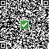 Healthcare Providers Similar to 1619076551 NPI Number | NPI Registry | www.DataLabs.Health