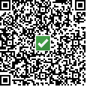 Healthcare Providers Similar to 1619076619 NPI Number | NPI Registry | www.DataLabs.Health