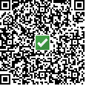 Healthcare Providers Similar to 1619076817 NPI Number | NPI Registry | www.DataLabs.Health